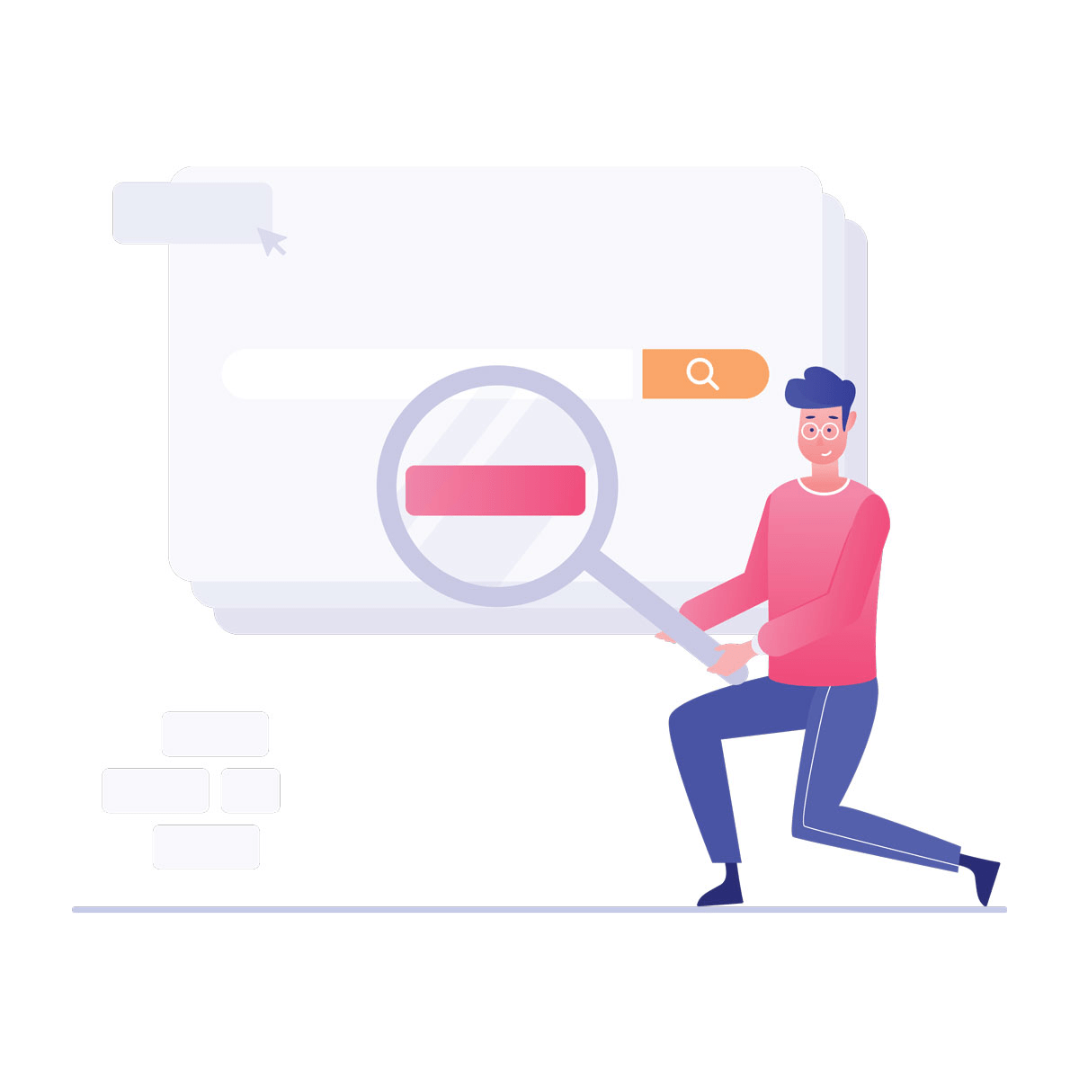 LIFE STYLE MENS SHOPPY